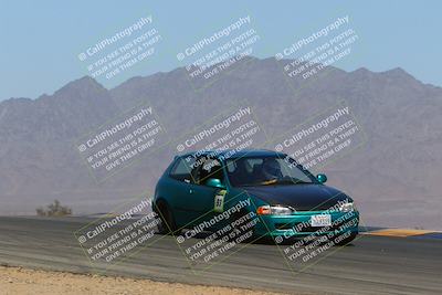 media/Mar-11-2022-Touge2Track (Fri) [[b945586ad5]]/Intermediate/Session 3/Turn 9/